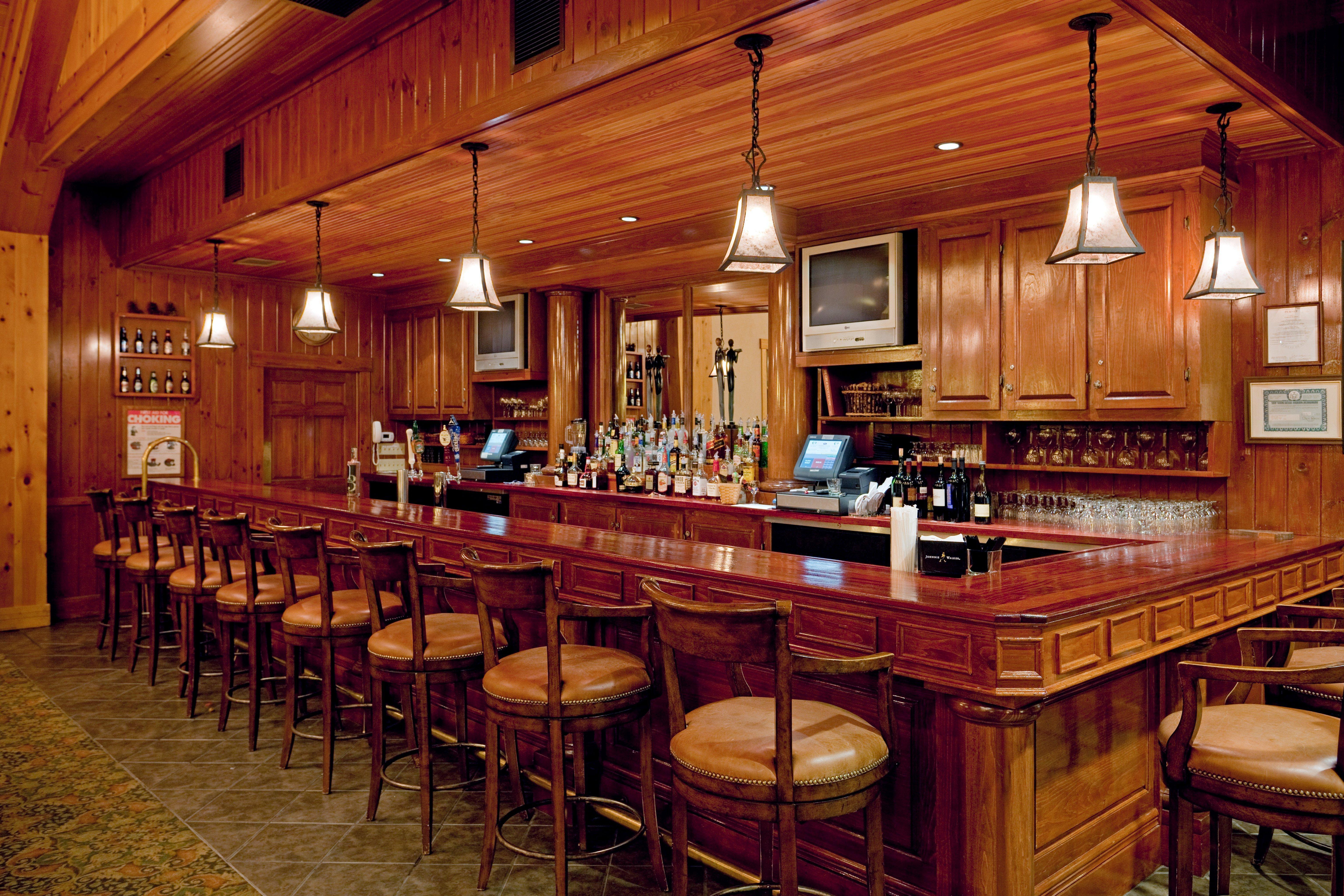 Crowne Plaza Lake Placid By Ihg Zewnętrze zdjęcie