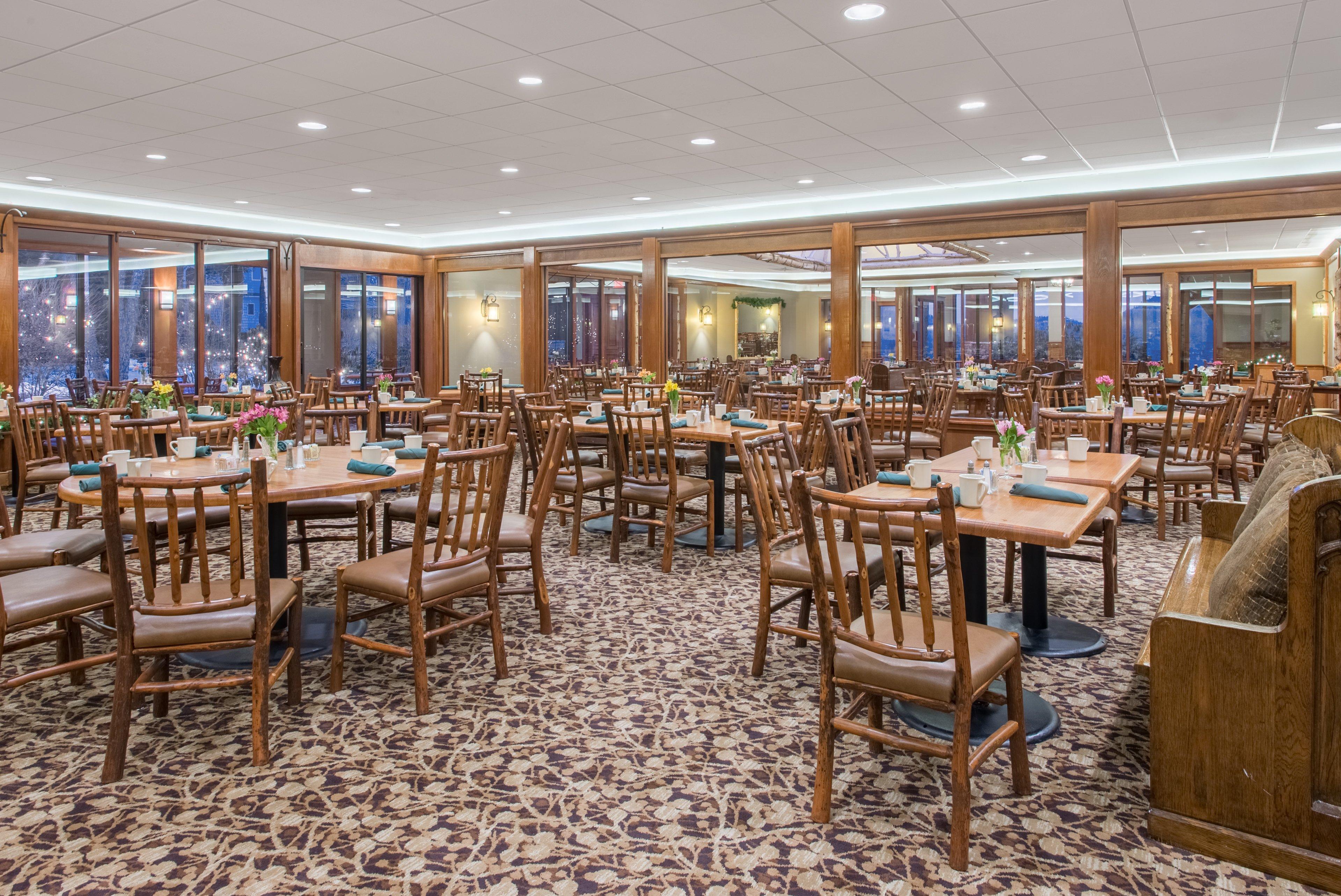 Crowne Plaza Lake Placid By Ihg Zewnętrze zdjęcie
