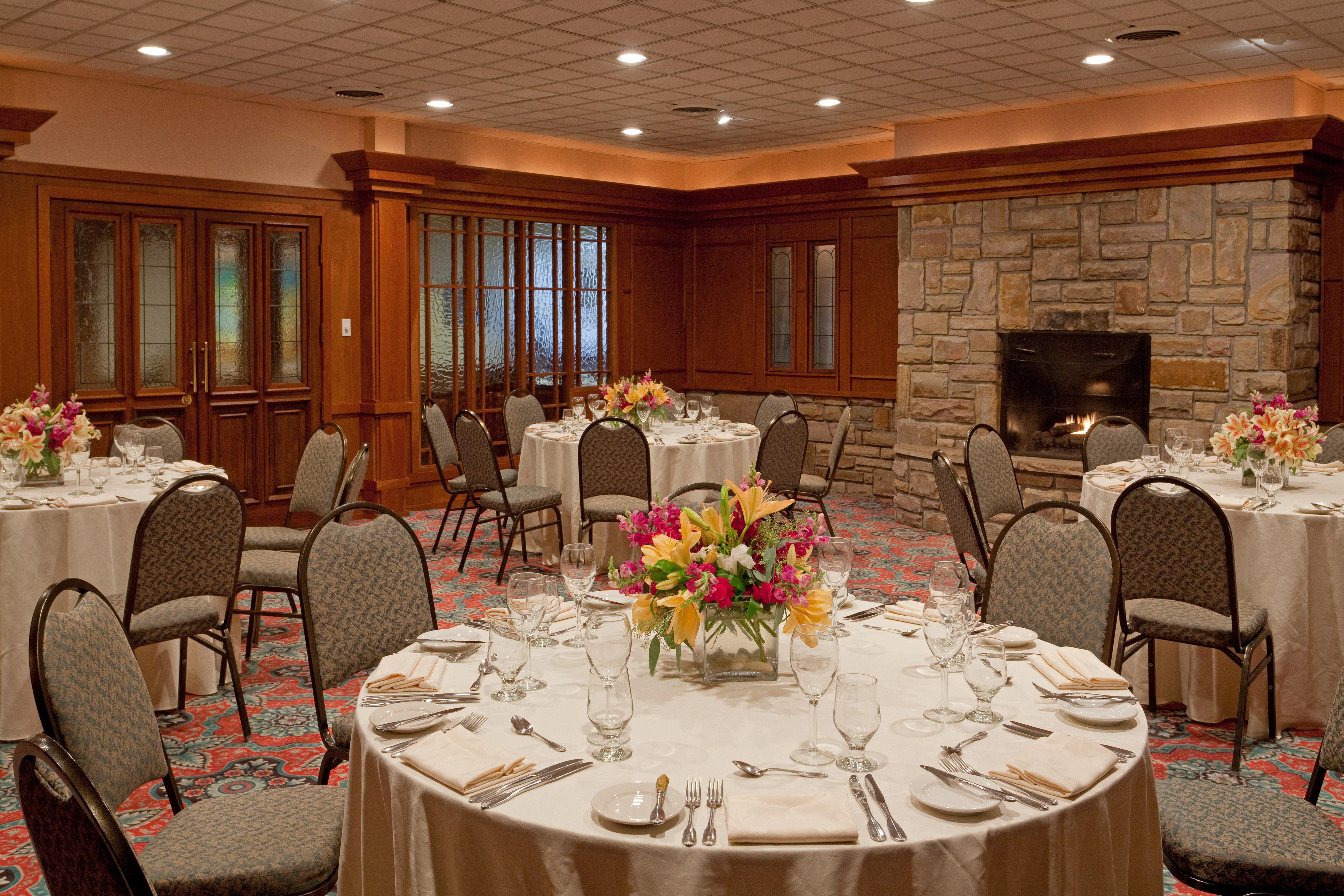 Crowne Plaza Lake Placid By Ihg Zewnętrze zdjęcie