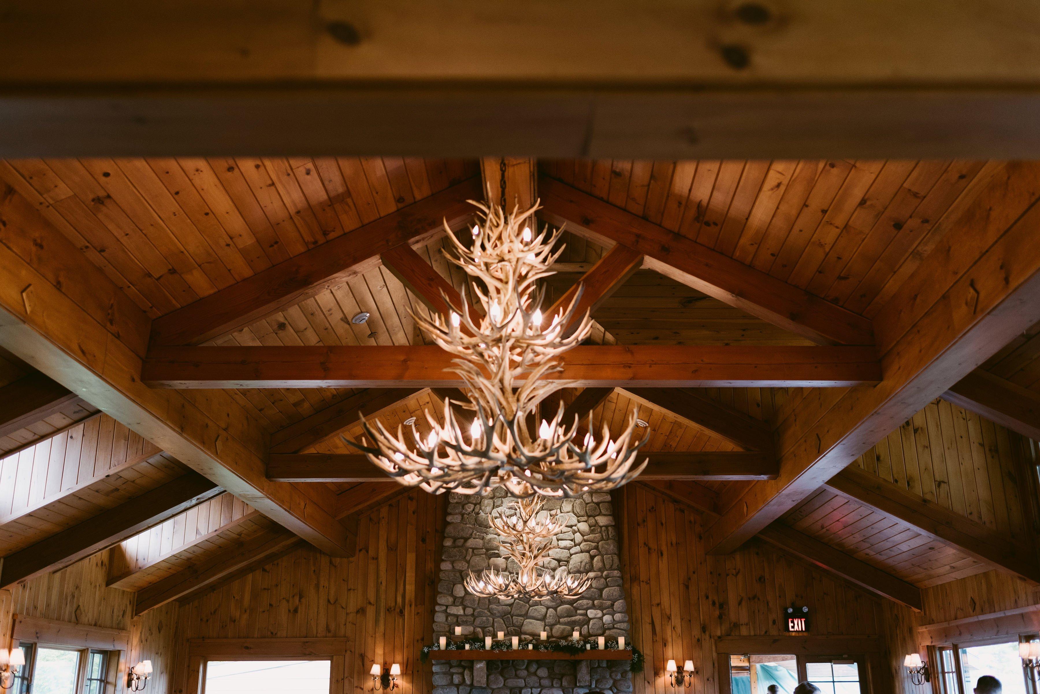Crowne Plaza Lake Placid By Ihg Zewnętrze zdjęcie