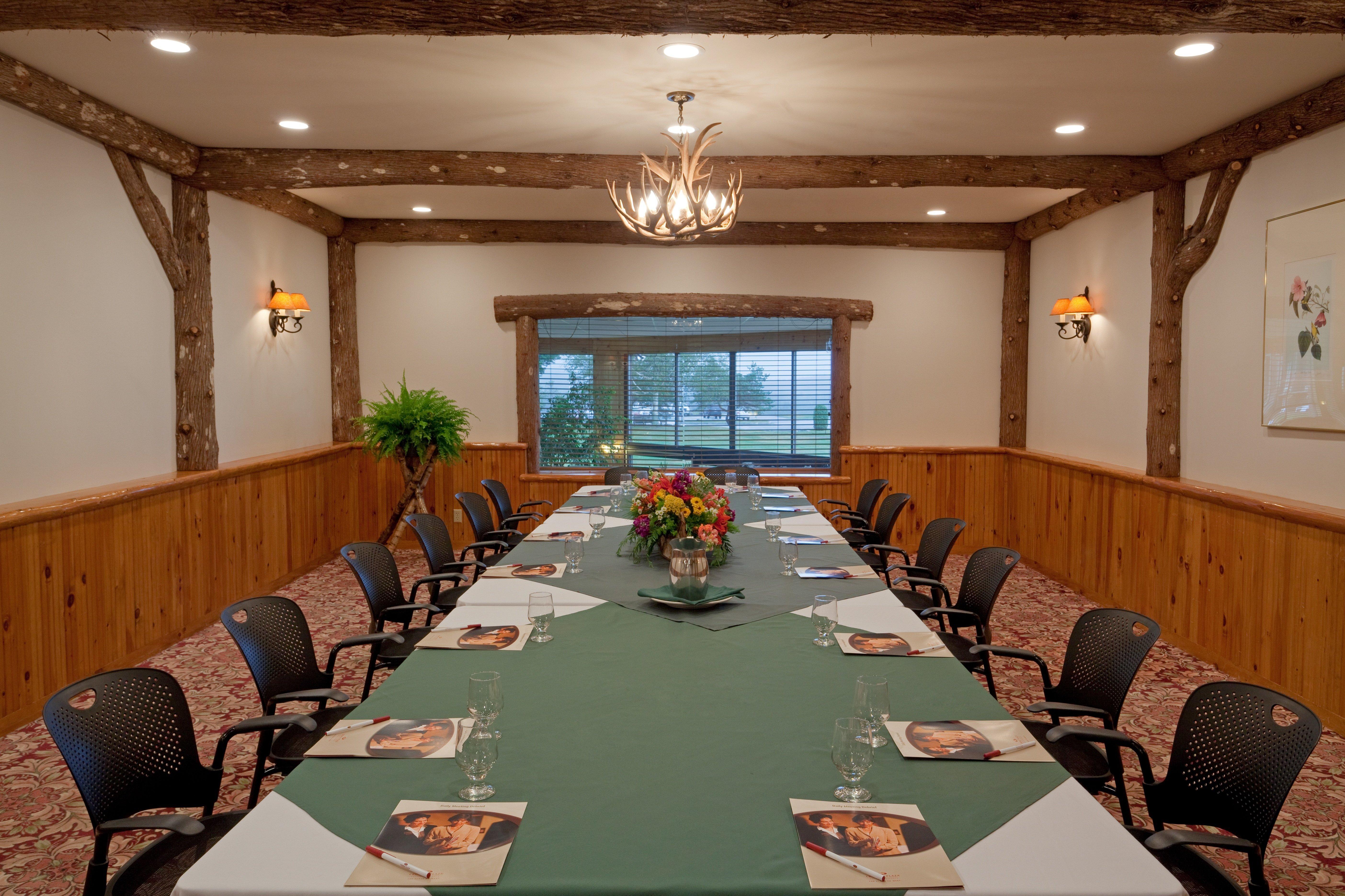 Crowne Plaza Lake Placid By Ihg Udogodnienia zdjęcie